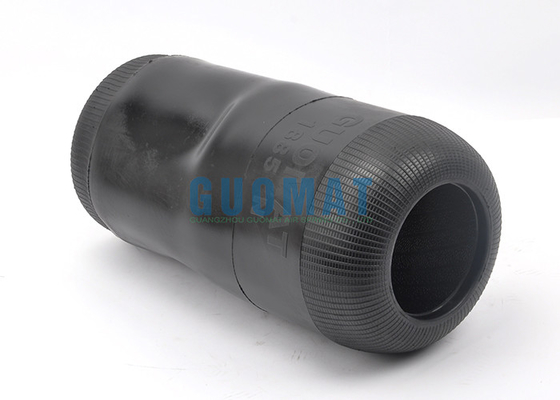 Firestone van de de Lentew01-095-0429 Contitech Lucht van de Broodjes de Rubberlucht Blaasbalg 1885N1 voor de MENS 81436010104