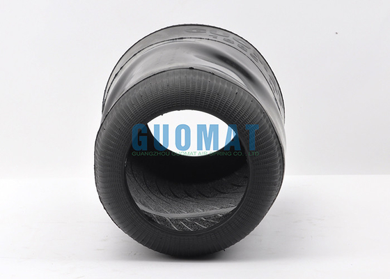Firestone van de de Lentew01-095-0429 Contitech Lucht van de Broodjes de Rubberlucht Blaasbalg 1885N1 voor de MENS 81436010104