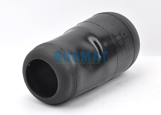 Firestone van de de Lentew01-095-0429 Contitech Lucht van de Broodjes de Rubberlucht Blaasbalg 1885N1 voor de MENS 81436010104