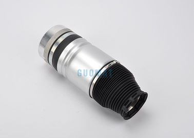 Van de de Luchtopschorting van VW TOUAREG Porsche Q7 Audi van de Delenuitrustingen 7L6616503B 7L8616503B het Achterrecht