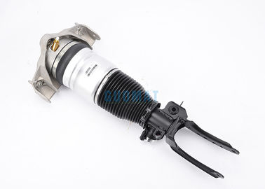 7L86160040D samengestelde VW-Luchtschokken VW TOUAREG Audi Q7 Voor Juist Porsche Cayenne
