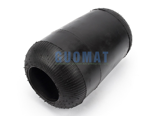9051 goodyear Rolling de Lente1f21a PHOENIX Luchtkussen van de Kwablucht voor DAF/IVECO/VOL-VO