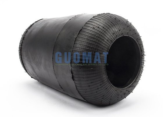 9051 goodyear Rolling de Lente1f21a PHOENIX Luchtkussen van de Kwablucht voor DAF/IVECO/VOL-VO