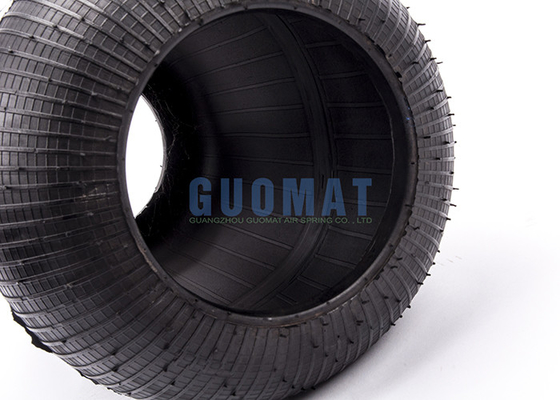 9051 goodyear Rolling de Lente1f21a PHOENIX Luchtkussen van de Kwablucht voor DAF/IVECO/VOL-VO