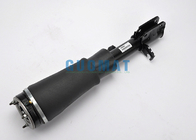 2006-2012 Front Right Air Suspension Strut-Assemblage Land Rover L322 zonder ADS RNB000740