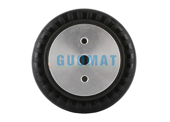 1K130070 de industriële Luchtlente vervangt het Rubberluchtkussen van 1B5-550 Goodyear