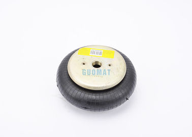Industriële Verticale de liftkracht van de Luchtlente voor platforms/omwentelingslijsten Goodyear 1B9-202