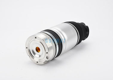 Auto de Luchtschokken 7l5616503F Achter Linkervw touareg Porsche Cayenne van VW van Audi Q7 4l0616503
