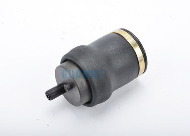 Contitech sz50-9 de de Luchtlente 5010130797G Monroe CB0075 van French car Kerax Seat