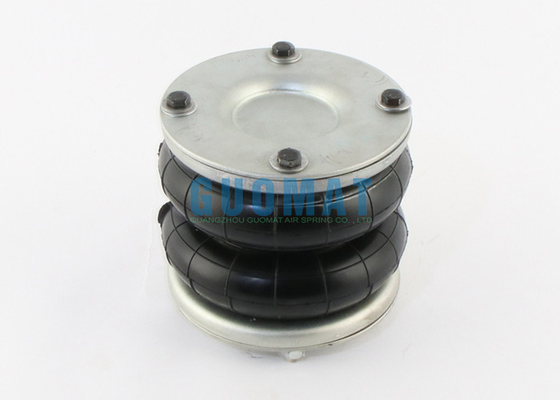 De Industriële Rubber de Luchtlente G1/2 van DB06219 DUNLOP voor document actuators van het machinemateriaal