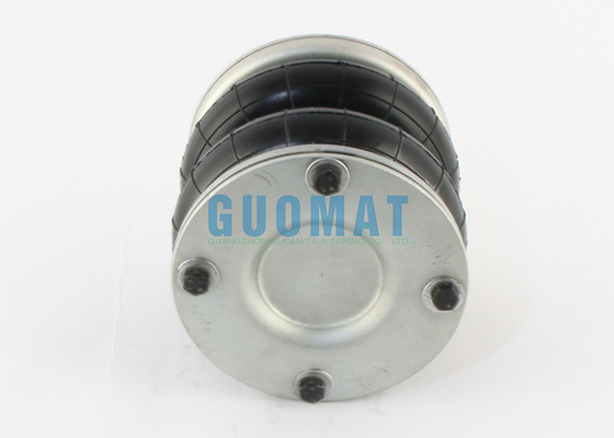 De Industriële Rubber de Luchtlente G1/2 van DB06219 DUNLOP voor document actuators van het machinemateriaal