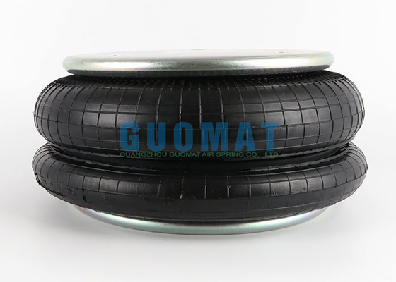 Van de de Luchtlente 578-92-3-353 van de Goodyear2b14-354 Opschorting de Rubbervervanging van de de Luchtblaasbalg Dubbele Ingewikkelde