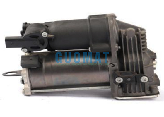 2513200104 de Pneumatiek van de de Opschortingscompressor van de 4 Hoeklucht voor Mercedes-Benz R - Klasse V251 W251
