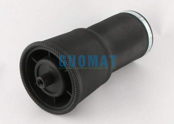 Van de de Luchtlente van de vrachtwagencabine van de Schokbrekergoodyear 1S6-641 Seat Luchtkussen 579-120-641