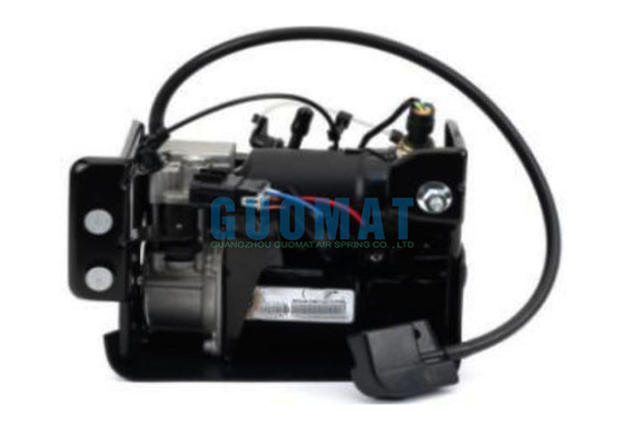 Ford Crown Victoria Airmatic Air-Opschortingscompressor 8W1Z5319A F6AZ5319AA