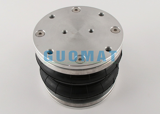 De F-D 76-14 DI Contitech van de Double Actuator PM/31062 NORGREN 6 ' X2 Windingslucht Luchtlente