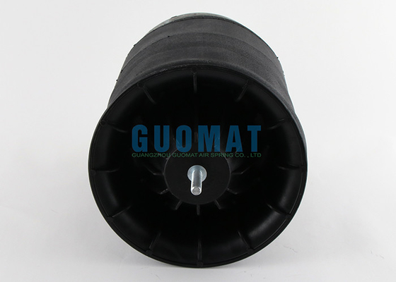 Commerciële de Lentesw01-358-9875 Firestone 1t15m-9 Goodyear-Luchtkussen 1R12-432 van de Vrachtwagenlucht