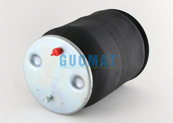 Commerciële de Lentesw01-358-9875 Firestone 1t15m-9 Goodyear-Luchtkussen 1R12-432 van de Vrachtwagenlucht