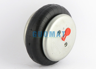 De rubber Industriële Helper van de Luchtlente W01-358-7731 springt Pneumatiekfirestone Blaasbalg 131 Type op