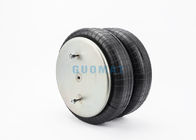 Het rubber Industriële Kussen Goodyear 2B14-383/2B14 383 van de Luchtlente aan FD53035 530
