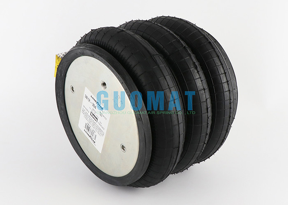 Hoge de Lente 578-93-3-100 Gemakkelijke Installatie van de Weerstands3b12-304 Goodyear Lucht
