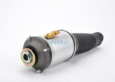 Van de Luchtschokken van VW Voor Linker de Reparatiedeel 3D0616039 3D0616039L voor Volkswagen Phaeton