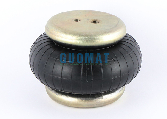 Fs40-6 1/8 de Luchtactuator SP1B04 Phoenix van M8 Contitech vermindert de Rubber Industriële Luchtballon Trilling