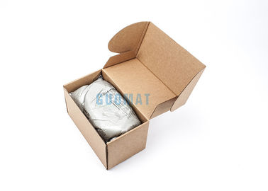 De Compressor van de de Luchtopschorting van 4E0616005D 4E0616005F voor de Autotoebehoren van Audi A8 S8 D3