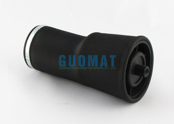 Vervangend Goodyear cabin Air Shock Absorber 1S6-641 Zit Mount Air Spring 579-120-641 579120641