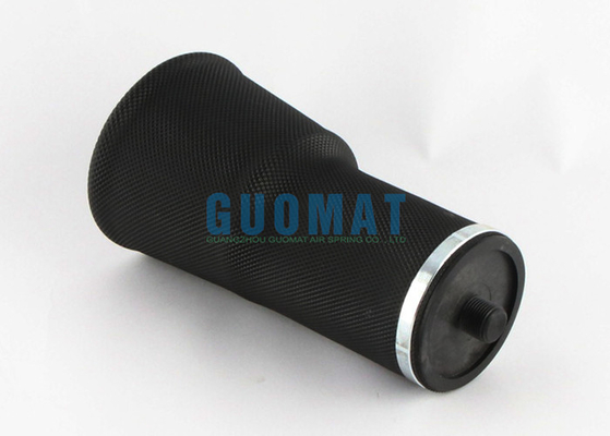 Vervangend Goodyear cabin Air Shock Absorber 1S6-641 Zit Mount Air Spring 579-120-641 579120641
