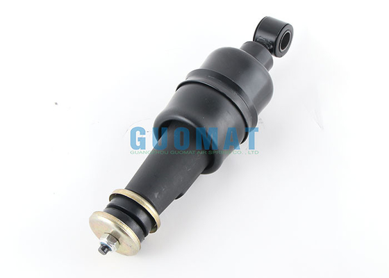 MONROE CB0033 Cab Mount Air Spring Front DAF CF/XF/95 Ophanging Air Shock 375224 1622211
