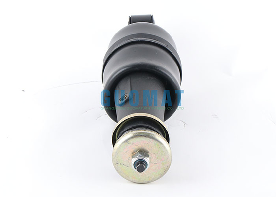MONROE CB0033 Cab Mount Air Spring Front DAF CF/XF/95 Ophanging Air Shock 375224 1622211