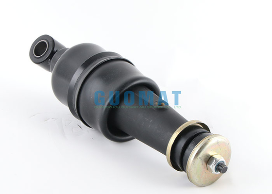 MONROE CB0033 Cab Mount Air Spring Front DAF CF/XF/95 Ophanging Air Shock 375224 1622211