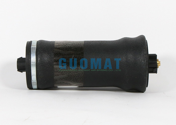 W02-358-7109 Firestone luchtveer voor vrachtwagen-aanhangwagencabine 1102-0077 KENWORTH Suspension Air Shock Absorber
