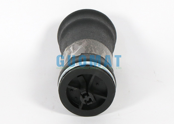 W02-358-7109 Firestone luchtveer voor vrachtwagen-aanhangwagencabine 1102-0077 KENWORTH Suspension Air Shock Absorber