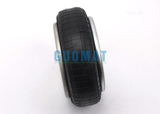 1B12-313 Goodyear Air Spring 578-91-3-301 Suspension Air Bellow Verminder trillingen