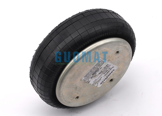 1B12-313 Goodyear Air Spring 578-91-3-301 Suspension Air Bellow Verminder trillingen
