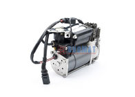 Standaard de Opschortingscompressor van de Groottelucht 3D0616007 Continentaal GT/GTC/Vliegende Aansporing 2003-2012