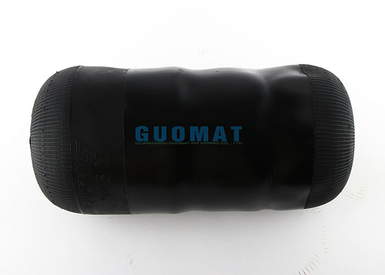 Airlift Suspension W01-095-04063 Firestone 1R1A460290 Bus Rubber Air Bellow Voor Scania 523229