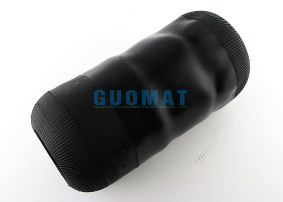 Airlift Suspension W01-095-04063 Firestone 1R1A460290 Bus Rubber Air Bellow Voor Scania 523229