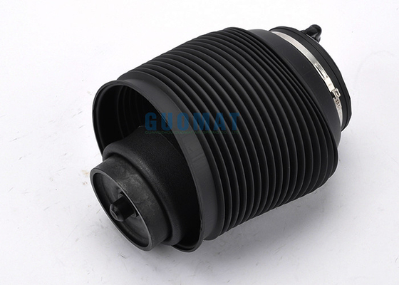 Achterste linker ophanging Air Shock Absorber 48080-35011 TOYOTA PRADO Air Spring Bag