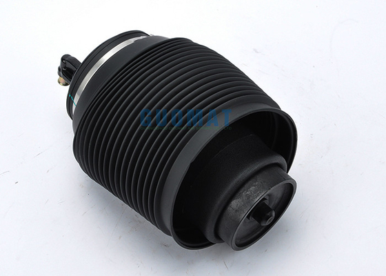 Achterste linker ophanging Air Shock Absorber 48080-35011 TOYOTA PRADO Air Spring Bag