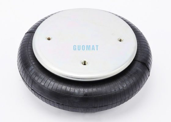 W01-358-7009 Firestone 1B12-301 Goodyear Air Suspension Spring voor pers sectie papiermachine