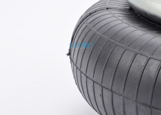 W01-358-7009 Firestone 1B12-301 Goodyear Air Suspension Spring voor pers sectie papiermachine