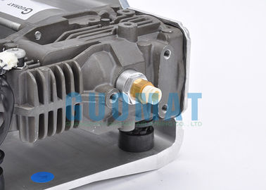 0993200104A luchtcompressor pomp voor Mercedes Benz S klasse W222 luchtophanging kit