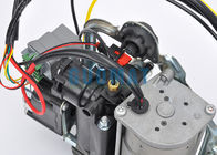 De Compressor van de opschortingslucht BMW X5 E53 5 Reeks E39 7 Reeks E65 E66 37226787616 37226778773