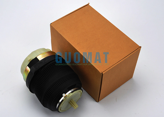 4F0616001J 4F0616001 Achter rechts Achter links Air Ride Suspension Spring Voor Audi A6 4F C6