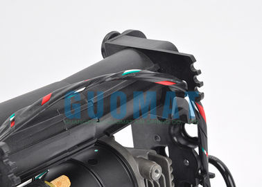 Van de de Luchtrit van Cadillac SRX/STS/CTS van de de Opschortingscompressor Pomp 15228009 88957190