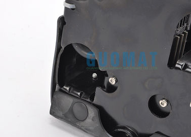 Ford Crown Victoria Airmatic Air-Opschortingscompressor 8W1Z5319A F6AZ5319AA
