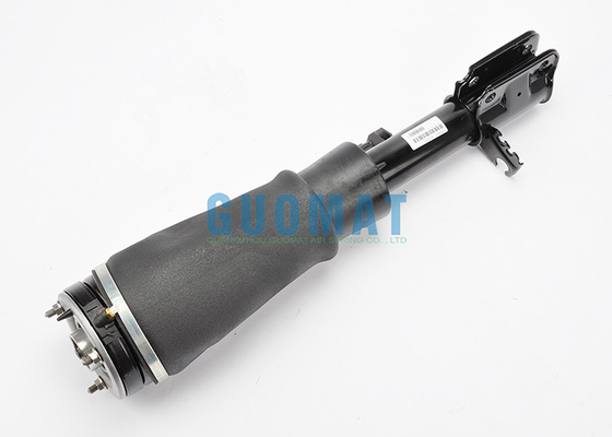 Voorste rechter LAND ROVER Luchtophanging Schokdemper RNB501410 Air Strut Repair Kits